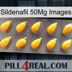 Sildenafil 50Mg Images cialis1